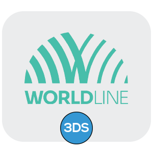 Worldline