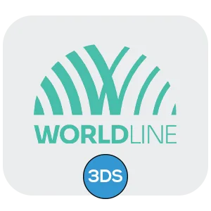 Worldline