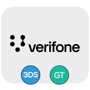 Verifone