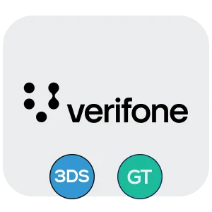 Verifone