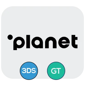 Planet