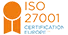 ISO27001