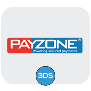 PayZone