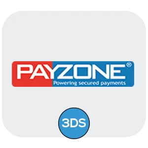 PayZone