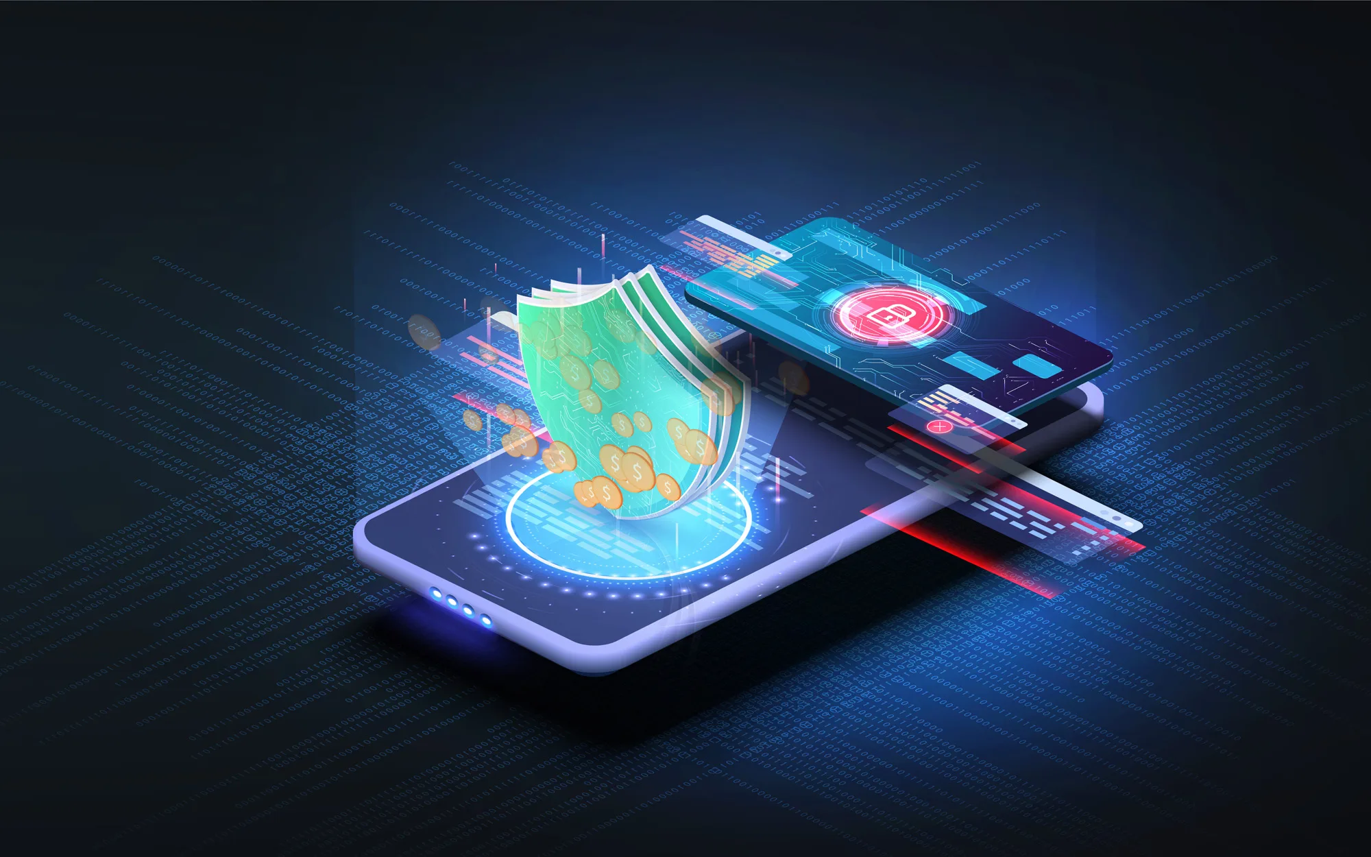 The Top 5 Benefits of Tokenization: How It Could Boost Your Business
