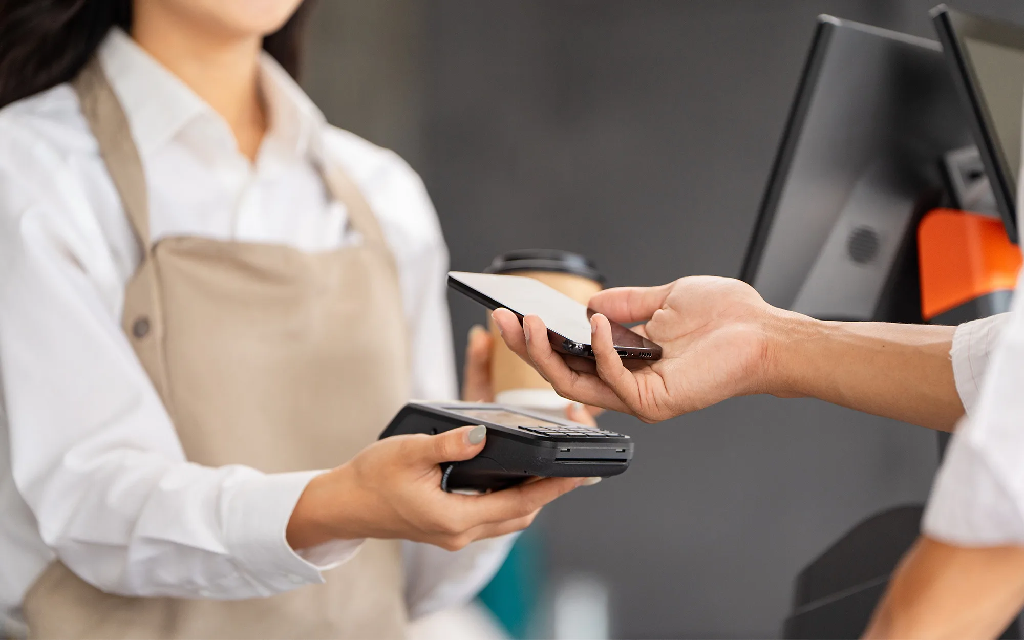 Global Payment Methods: The Complexities of Global Business Expansion