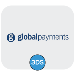 Global Payments