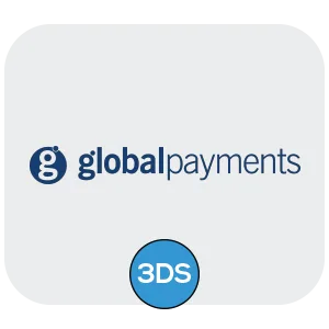 Global Payments