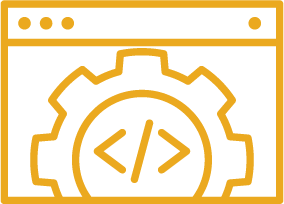 Integration