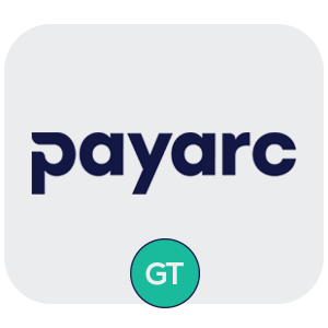 Payarc