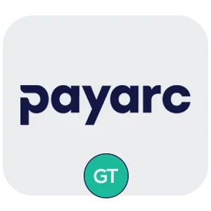 Payarc