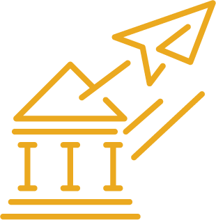 Payment Gateway