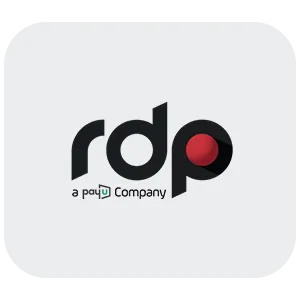 rdp