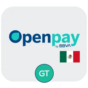 OpenPay
