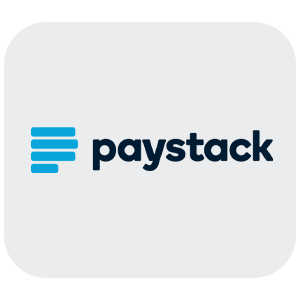 PayStack