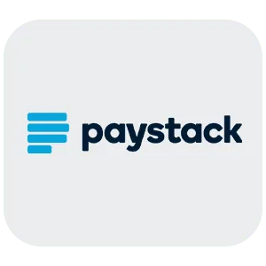 PayStackUPG