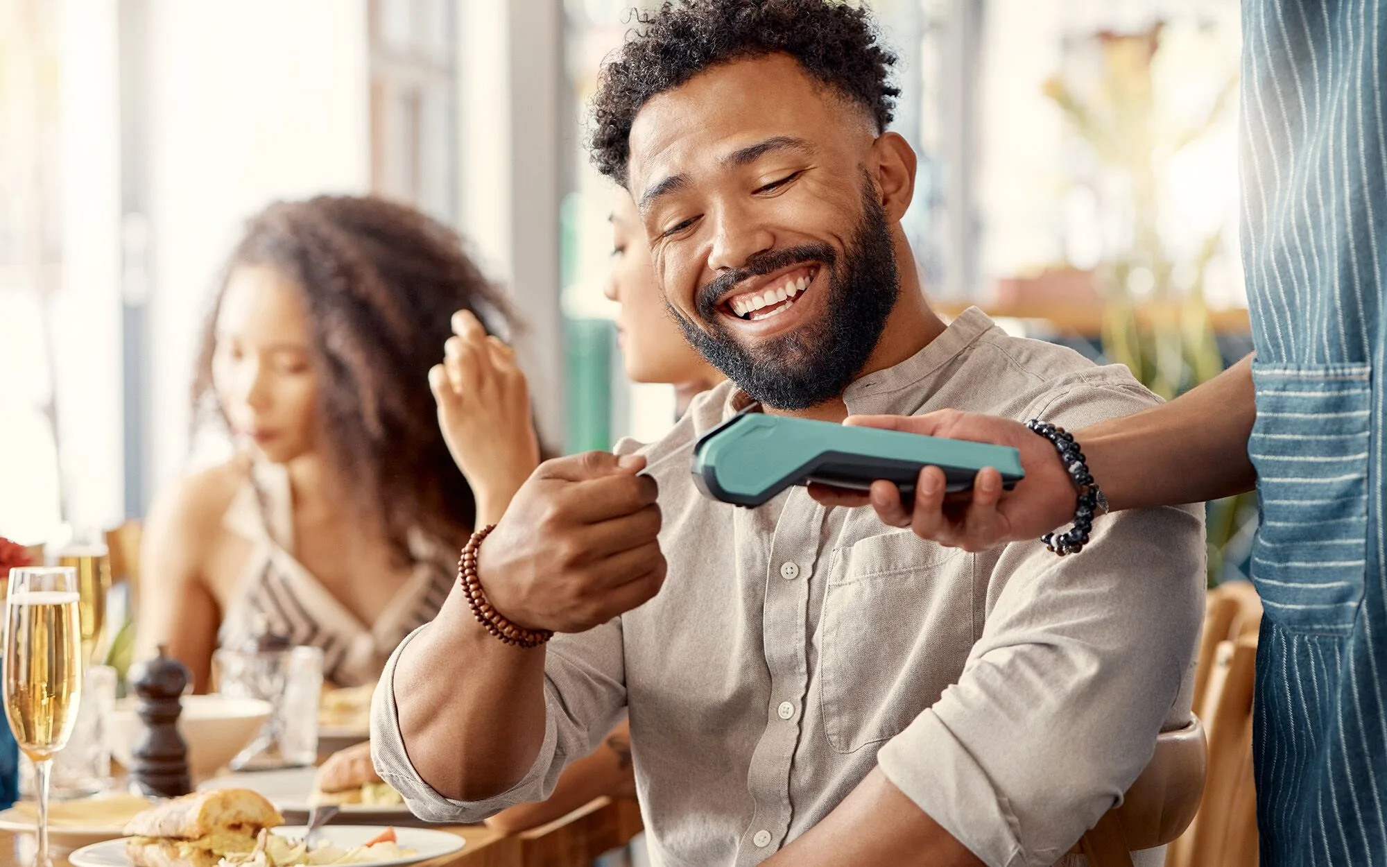The Benefits of ACH Payments and Why Businesses Are Making the Switch