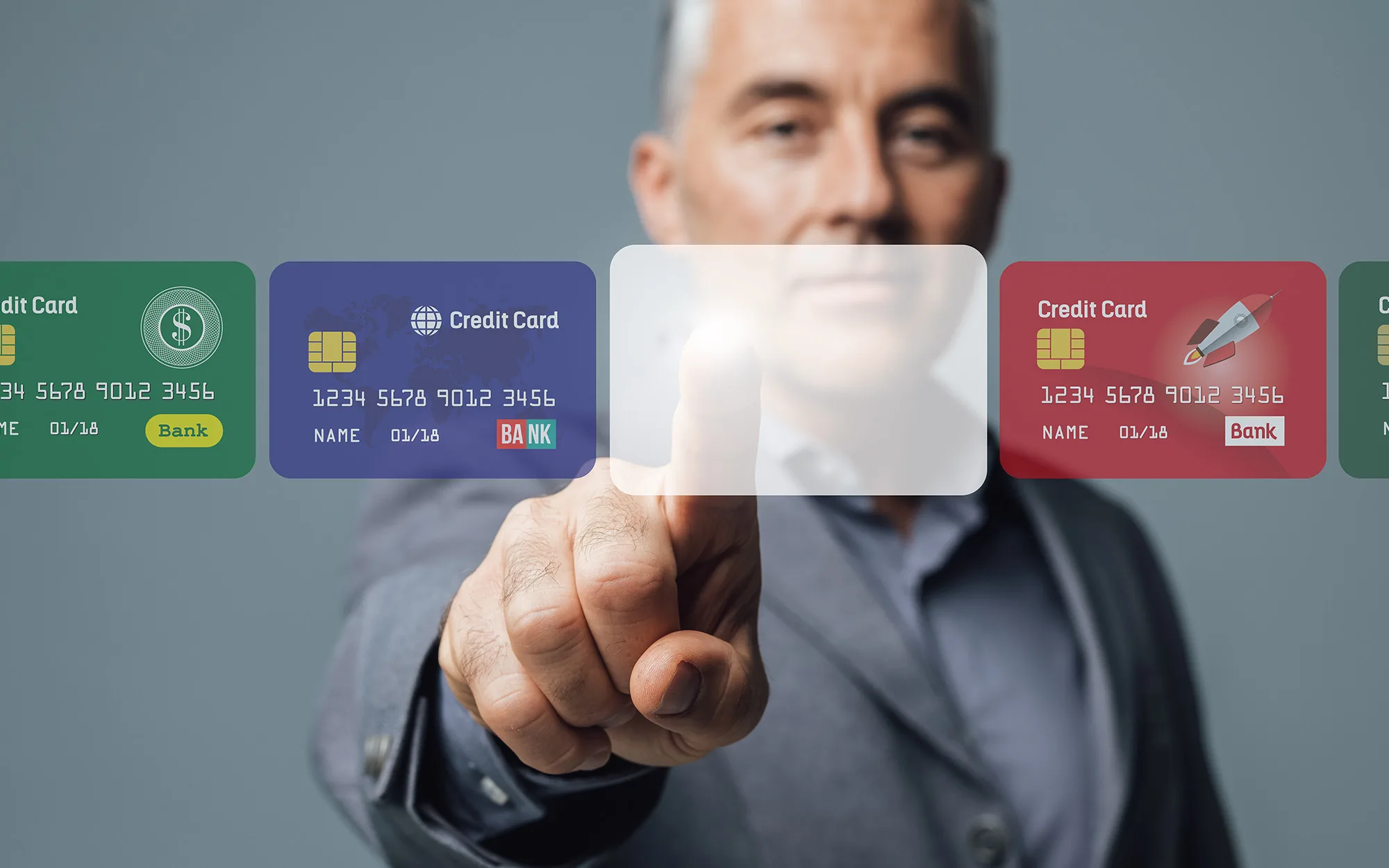 Why Offering More Payment Options for Your Customers Boosts Checkout Conversions
