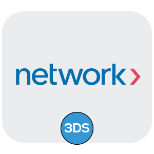 Network.ae