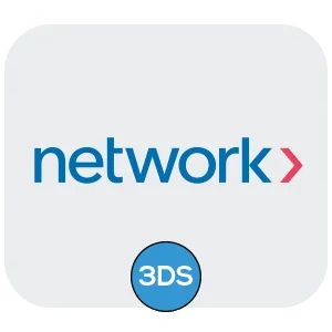 Network