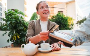 Tokenization Vs. Encryption: What You Need to Know