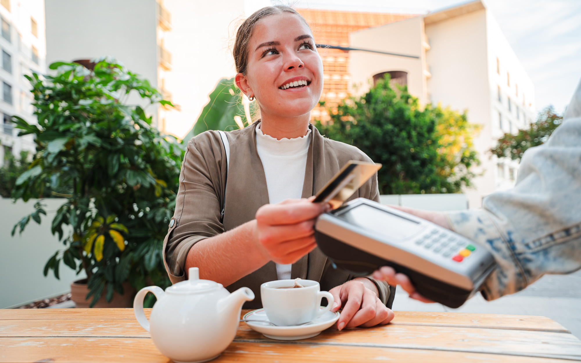 You are currently viewing Tokenization Vs. Encryption: What You Need to Know