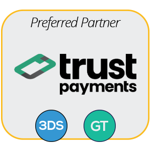 Trust Payments