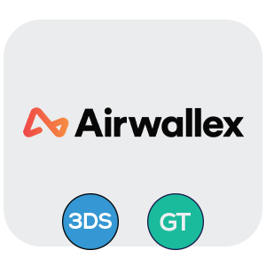 Airwallex