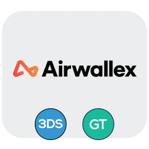 Airwallex