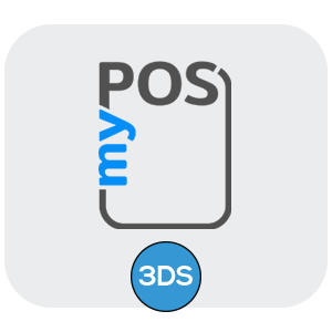 myPOS