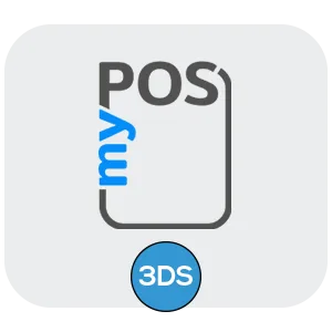 MyPOS