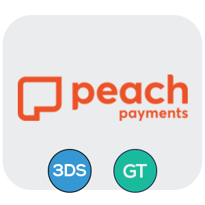 Peach Payments