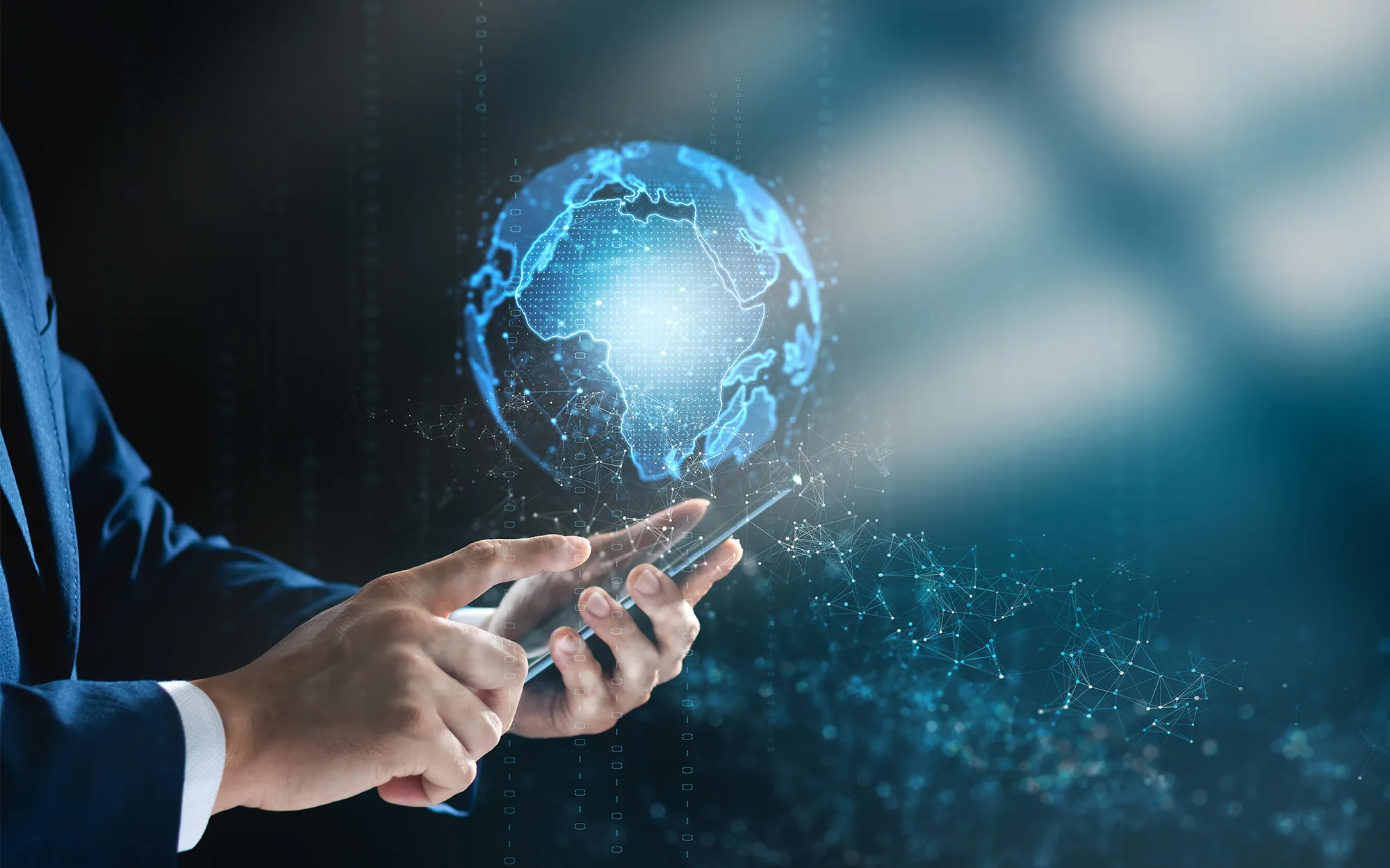 How PCI Booking Helps Your Business Navigate Global Payment Processing