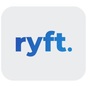 Ryft