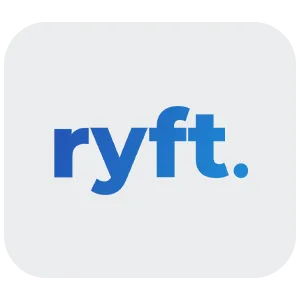 Ryft