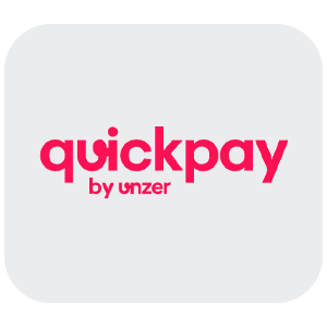 Quickpay