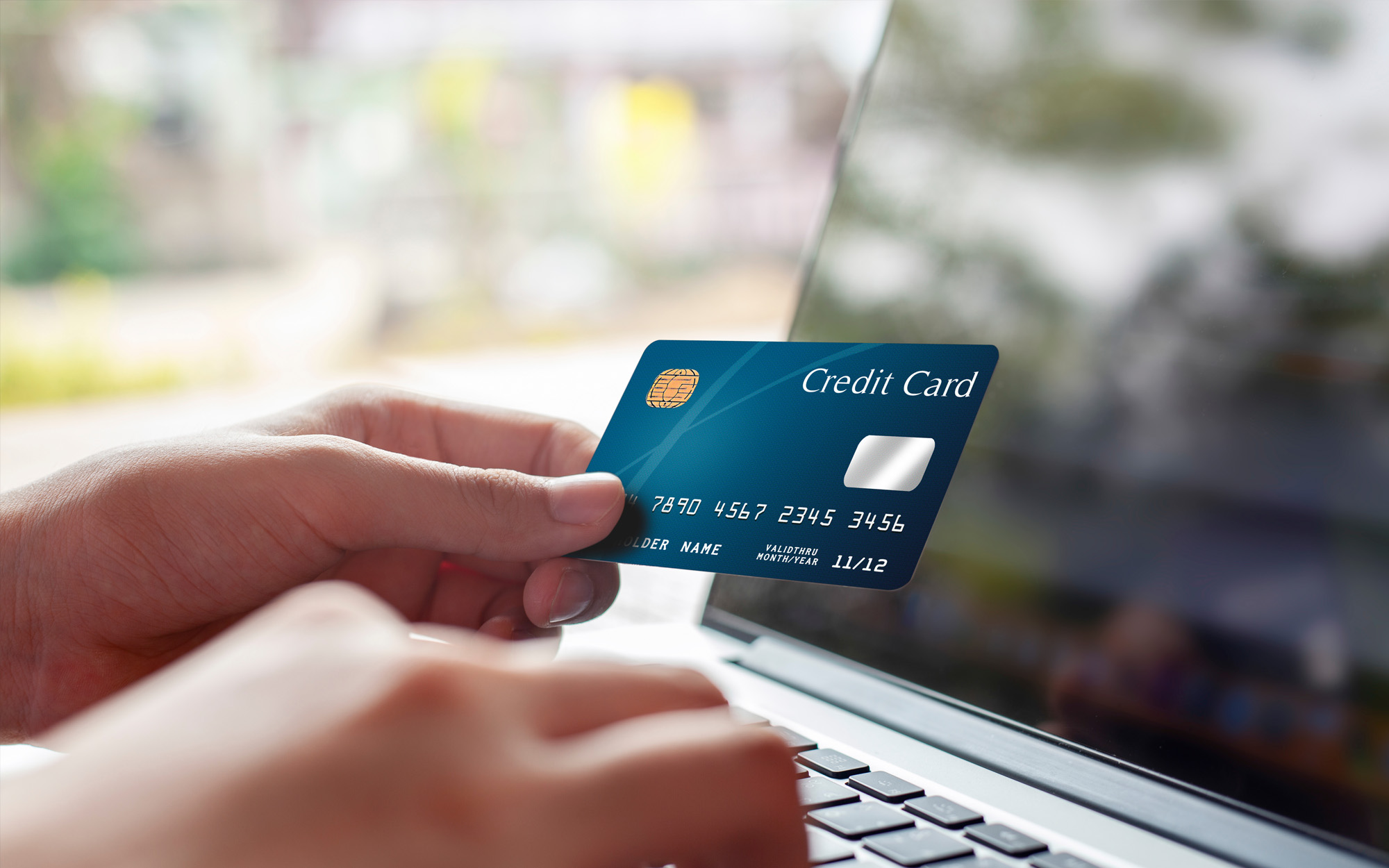 Read more about the article Revealing the Costs of Ignoring PCI Compliance