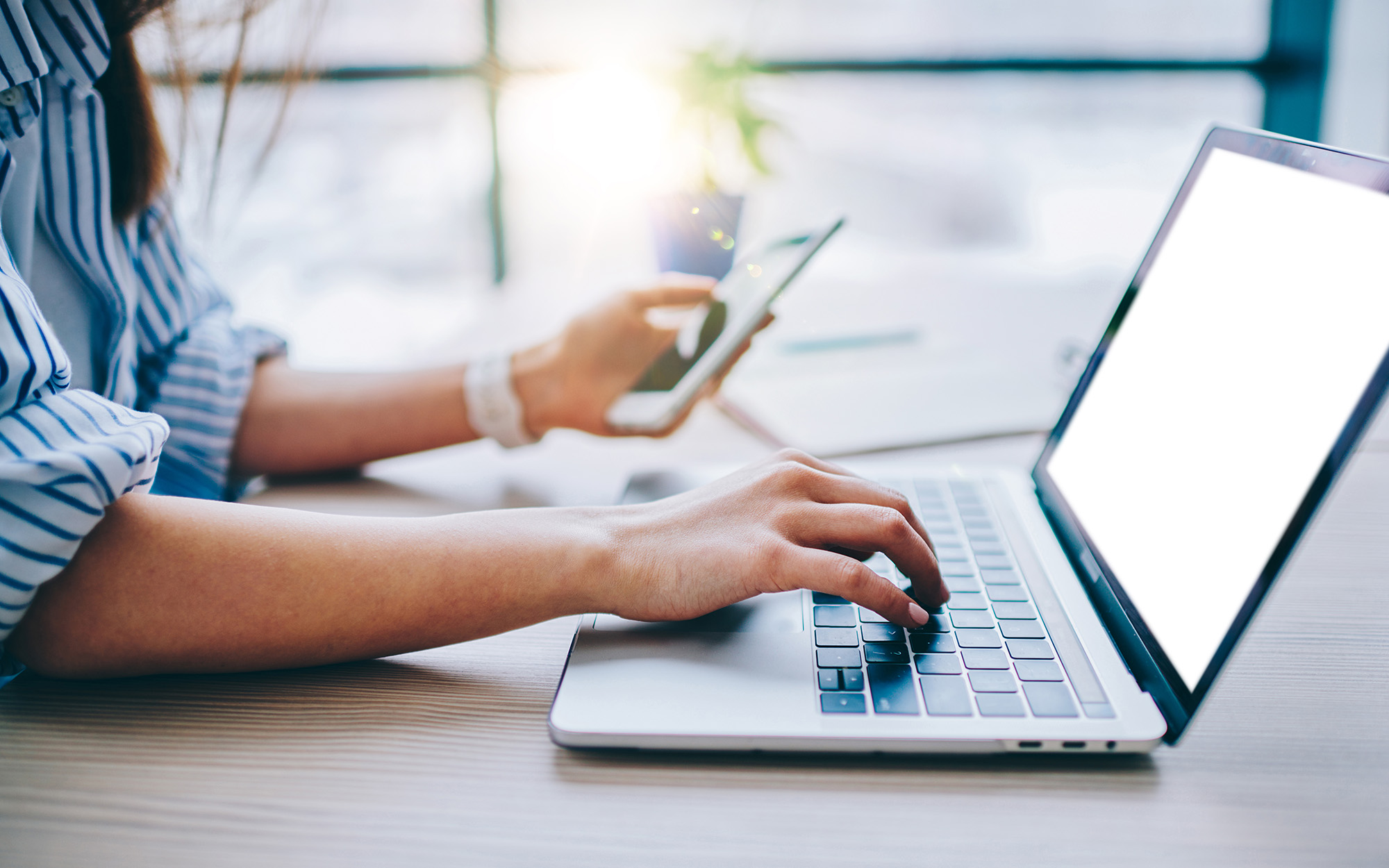 Read more about the article Why the Best Payment APIs Combine Security and Speed