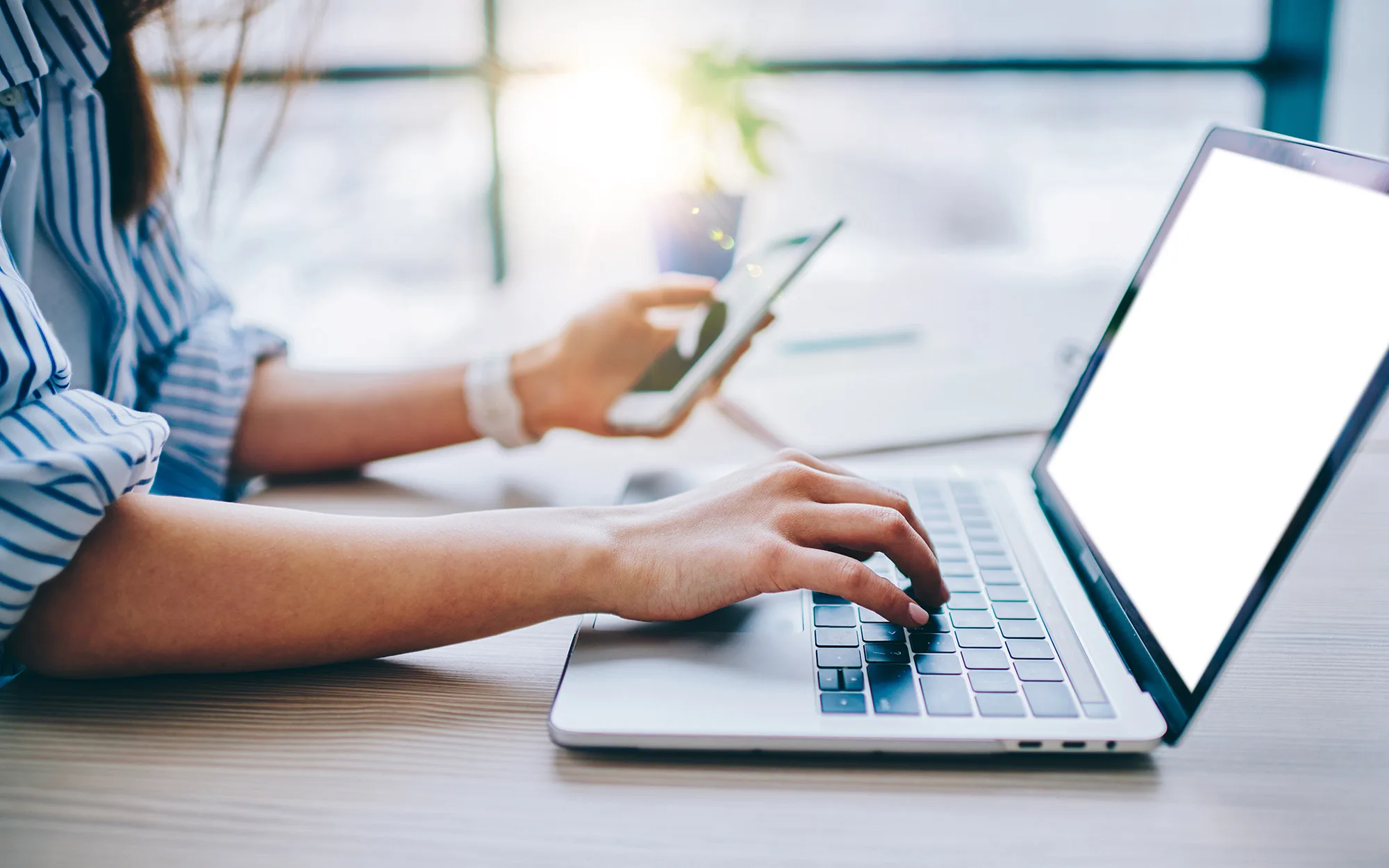 Why the Best Payment APIs Combine Security and Speed