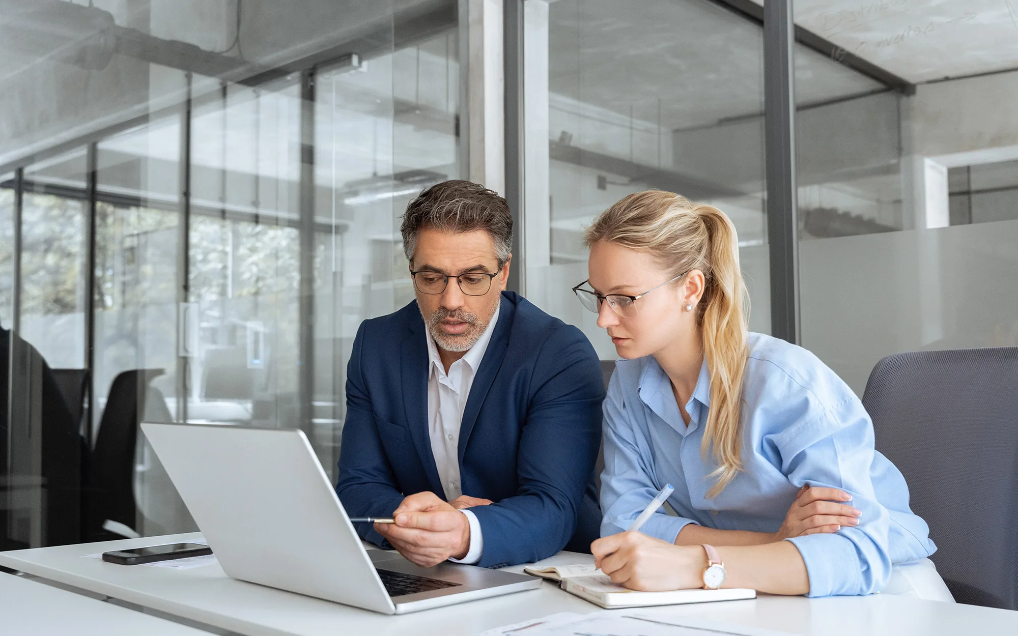 How Payment Tokenization Supports Compliance and PSP-Agnostic Strategies