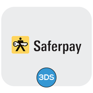 SaferPay
