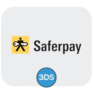 SaferPay