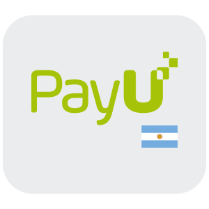 PayU Argentina