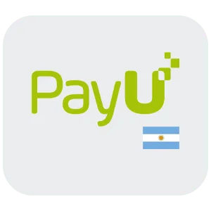 PayU Argentina