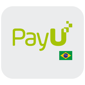 PayU Brazil