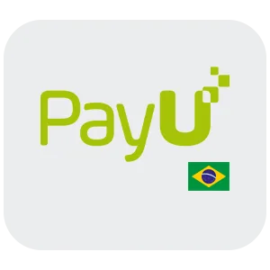 PayU Brazil