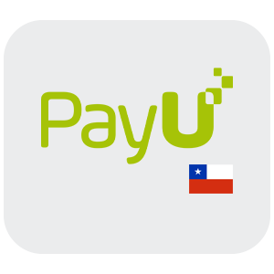 PayU Chile