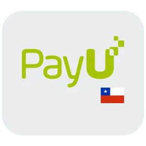 PayU Chile