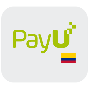 PayU Colombia