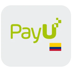 PayU Colombia